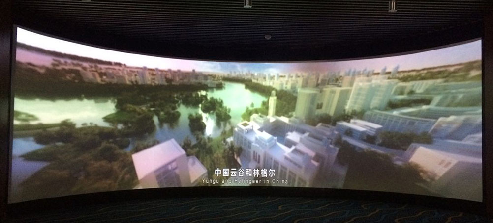 &#27431;&#23453;&#23448;&#26041;&#119;&#101;&#98;&#31449;&#45;&#79;&#112;&#101;&#108;&#32;&#111;&#98;&#40;&#20013;&#22269;&#41;