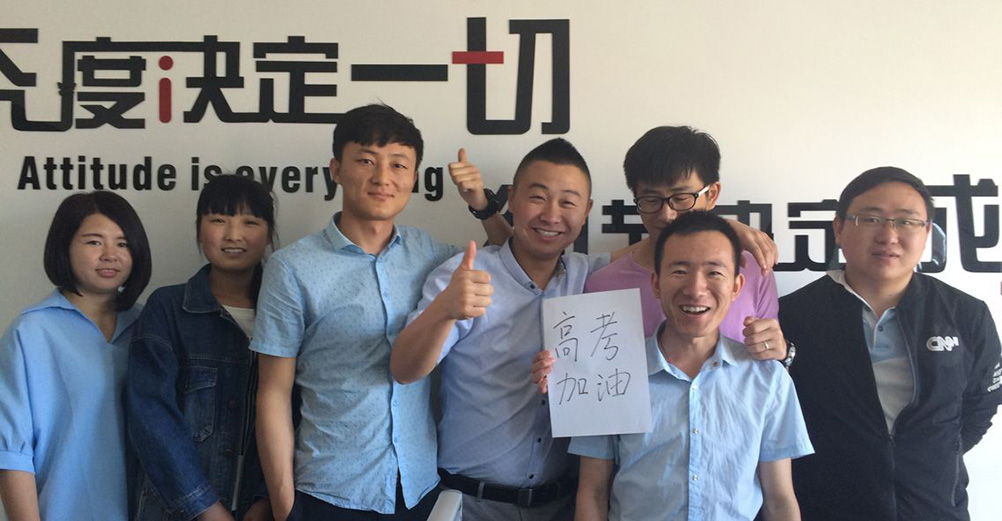 &#27431;&#23453;&#23448;&#26041;&#119;&#101;&#98;&#31449;&#45;&#79;&#112;&#101;&#108;&#32;&#111;&#98;&#40;&#20013;&#22269;&#41;
