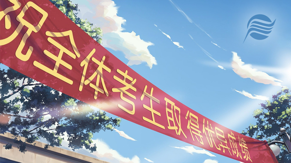 &#27431;&#23453;&#23448;&#26041;&#119;&#101;&#98;&#31449;&#45;&#79;&#112;&#101;&#108;&#32;&#111;&#98;&#40;&#20013;&#22269;&#41;