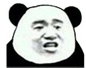 &#27431;&#23453;&#23448;&#26041;&#119;&#101;&#98;&#31449;&#45;&#79;&#112;&#101;&#108;&#32;&#111;&#98;&#40;&#20013;&#22269;&#41;