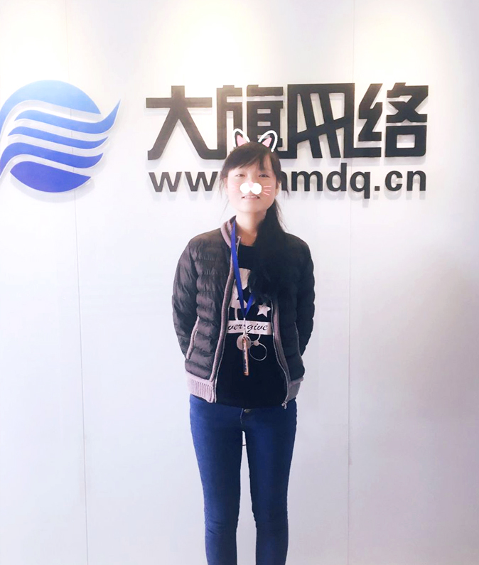 &#27431;&#23453;&#23448;&#26041;&#119;&#101;&#98;&#31449;&#45;&#79;&#112;&#101;&#108;&#32;&#111;&#98;&#40;&#20013;&#22269;&#41;