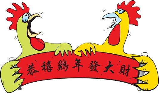 &#27431;&#23453;&#23448;&#26041;&#119;&#101;&#98;&#31449;&#45;&#79;&#112;&#101;&#108;&#32;&#111;&#98;&#40;&#20013;&#22269;&#41;