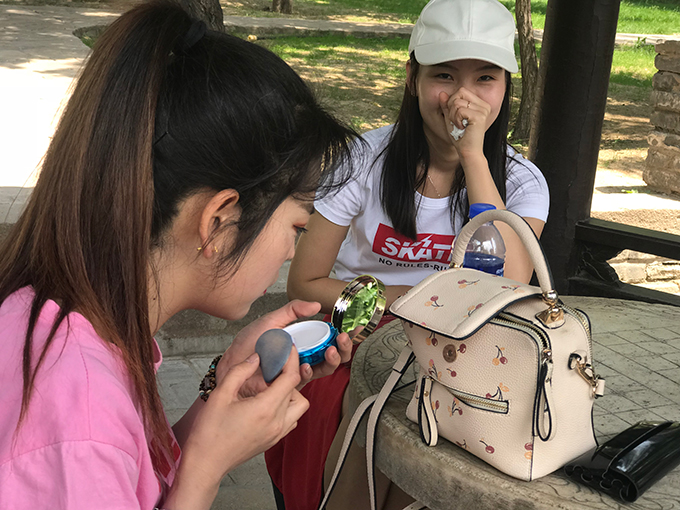 &#27431;&#23453;&#23448;&#26041;&#119;&#101;&#98;&#31449;&#45;&#79;&#112;&#101;&#108;&#32;&#111;&#98;&#40;&#20013;&#22269;&#41;