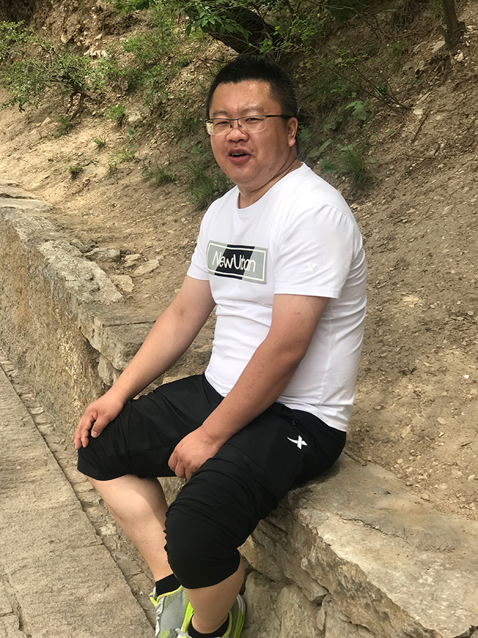 &#27431;&#23453;&#23448;&#26041;&#119;&#101;&#98;&#31449;&#45;&#79;&#112;&#101;&#108;&#32;&#111;&#98;&#40;&#20013;&#22269;&#41;
