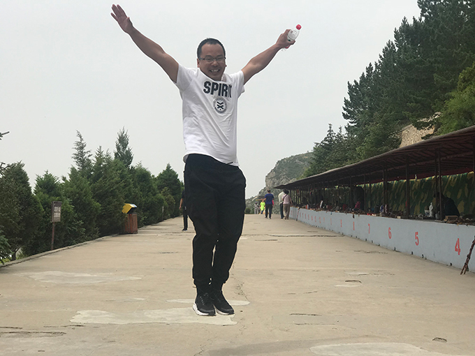 &#27431;&#23453;&#23448;&#26041;&#119;&#101;&#98;&#31449;&#45;&#79;&#112;&#101;&#108;&#32;&#111;&#98;&#40;&#20013;&#22269;&#41;