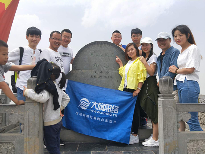&#27431;&#23453;&#23448;&#26041;&#119;&#101;&#98;&#31449;&#45;&#79;&#112;&#101;&#108;&#32;&#111;&#98;&#40;&#20013;&#22269;&#41;