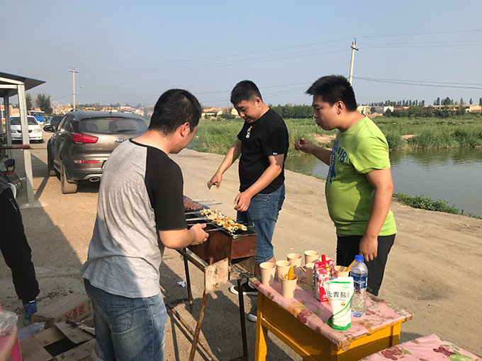 &#27431;&#23453;&#23448;&#26041;&#119;&#101;&#98;&#31449;&#45;&#79;&#112;&#101;&#108;&#32;&#111;&#98;&#40;&#20013;&#22269;&#41;