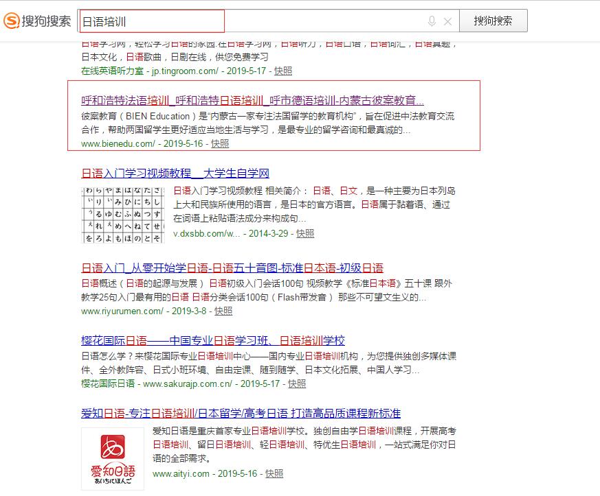 &#27431;&#23453;&#23448;&#26041;&#119;&#101;&#98;&#31449;&#45;&#79;&#112;&#101;&#108;&#32;&#111;&#98;&#40;&#20013;&#22269;&#41;