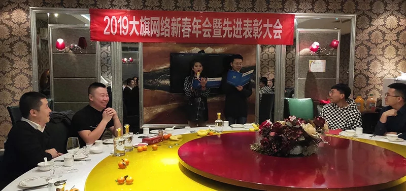 &#27431;&#23453;&#23448;&#26041;&#119;&#101;&#98;&#31449;&#45;&#79;&#112;&#101;&#108;&#32;&#111;&#98;&#40;&#20013;&#22269;&#41;