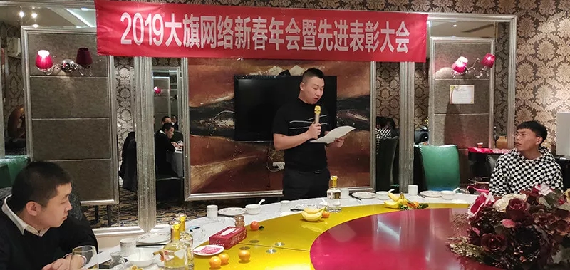 &#27431;&#23453;&#23448;&#26041;&#119;&#101;&#98;&#31449;&#45;&#79;&#112;&#101;&#108;&#32;&#111;&#98;&#40;&#20013;&#22269;&#41;