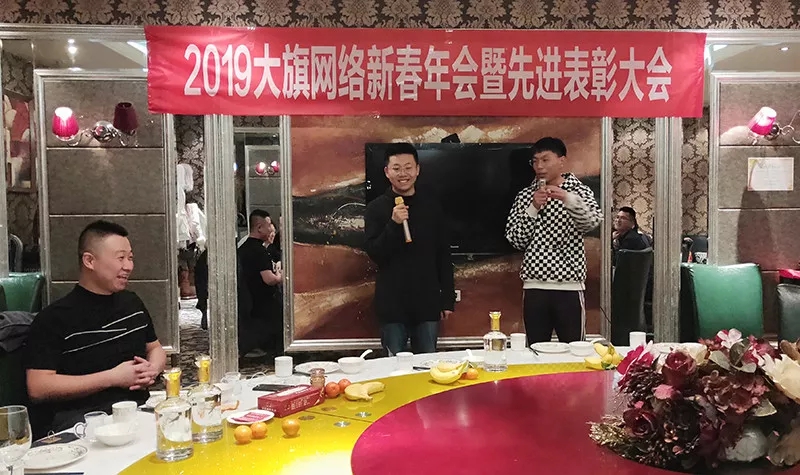 &#27431;&#23453;&#23448;&#26041;&#119;&#101;&#98;&#31449;&#45;&#79;&#112;&#101;&#108;&#32;&#111;&#98;&#40;&#20013;&#22269;&#41;