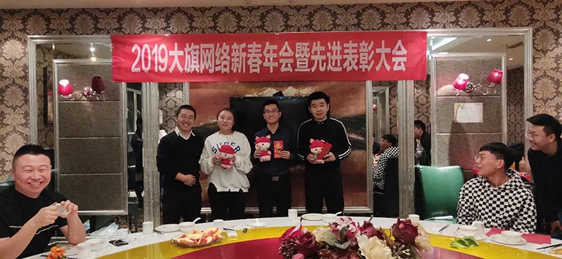 &#27431;&#23453;&#23448;&#26041;&#119;&#101;&#98;&#31449;&#45;&#79;&#112;&#101;&#108;&#32;&#111;&#98;&#40;&#20013;&#22269;&#41;