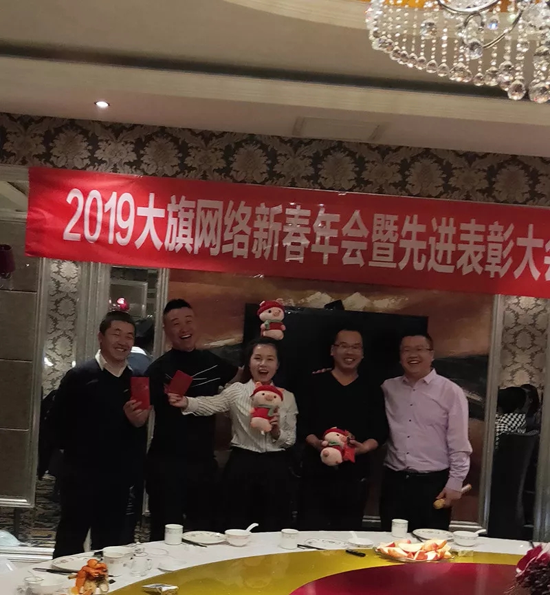 &#27431;&#23453;&#23448;&#26041;&#119;&#101;&#98;&#31449;&#45;&#79;&#112;&#101;&#108;&#32;&#111;&#98;&#40;&#20013;&#22269;&#41;