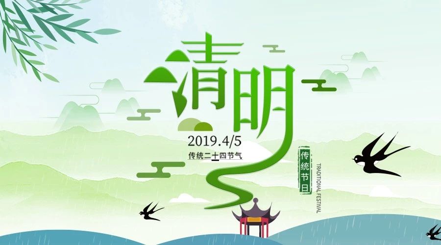 &#27431;&#23453;&#23448;&#26041;&#119;&#101;&#98;&#31449;&#45;&#79;&#112;&#101;&#108;&#32;&#111;&#98;&#40;&#20013;&#22269;&#41;