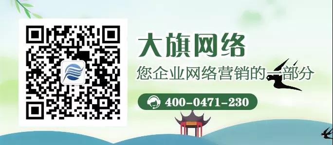 &#27431;&#23453;&#23448;&#26041;&#119;&#101;&#98;&#31449;&#45;&#79;&#112;&#101;&#108;&#32;&#111;&#98;&#40;&#20013;&#22269;&#41;