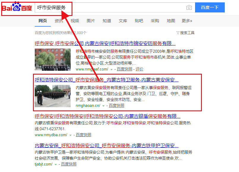 &#27431;&#23453;&#23448;&#26041;&#119;&#101;&#98;&#31449;&#45;&#79;&#112;&#101;&#108;&#32;&#111;&#98;&#40;&#20013;&#22269;&#41;