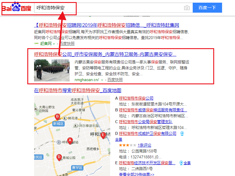 &#27431;&#23453;&#23448;&#26041;&#119;&#101;&#98;&#31449;&#45;&#79;&#112;&#101;&#108;&#32;&#111;&#98;&#40;&#20013;&#22269;&#41;