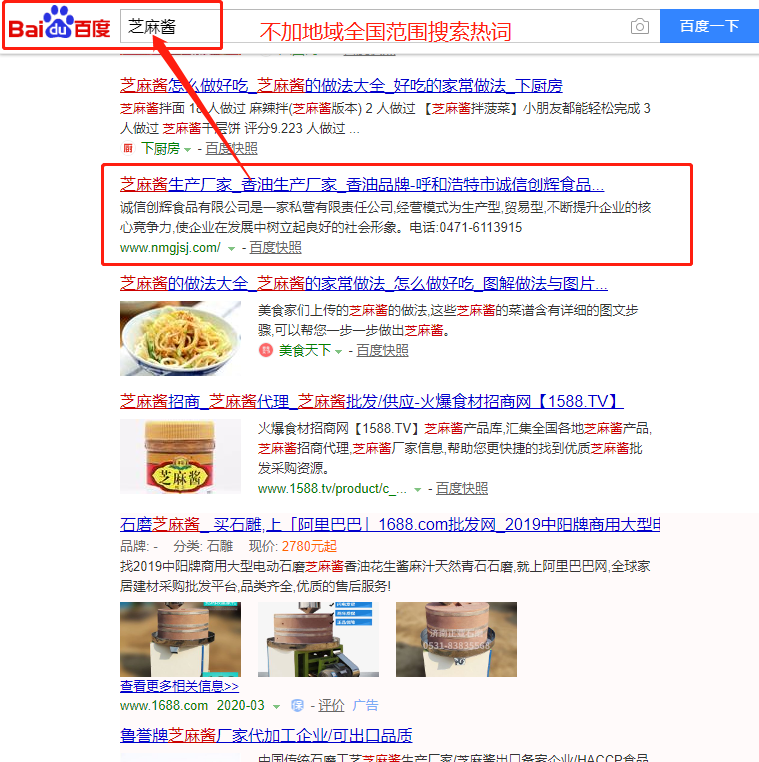 &#27431;&#23453;&#23448;&#26041;&#119;&#101;&#98;&#31449;&#45;&#79;&#112;&#101;&#108;&#32;&#111;&#98;&#40;&#20013;&#22269;&#41;