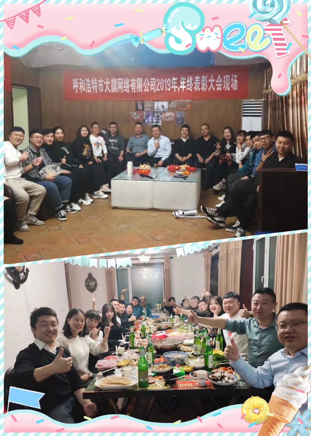 &#27431;&#23453;&#23448;&#26041;&#119;&#101;&#98;&#31449;&#45;&#79;&#112;&#101;&#108;&#32;&#111;&#98;&#40;&#20013;&#22269;&#41;