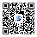 &#27431;&#23453;&#23448;&#26041;&#119;&#101;&#98;&#31449;&#45;&#79;&#112;&#101;&#108;&#32;&#111;&#98;&#40;&#20013;&#22269;&#41;