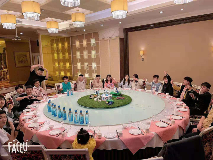 &#27431;&#23453;&#23448;&#26041;&#119;&#101;&#98;&#31449;&#45;&#79;&#112;&#101;&#108;&#32;&#111;&#98;&#40;&#20013;&#22269;&#41;