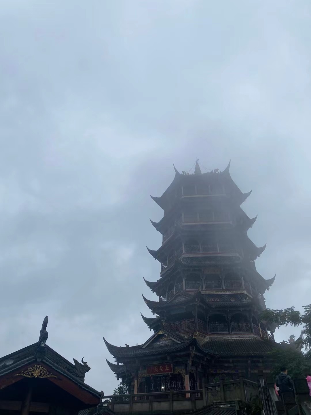 &#27431;&#23453;&#23448;&#26041;&#119;&#101;&#98;&#31449;&#45;&#79;&#112;&#101;&#108;&#32;&#111;&#98;&#40;&#20013;&#22269;&#41;