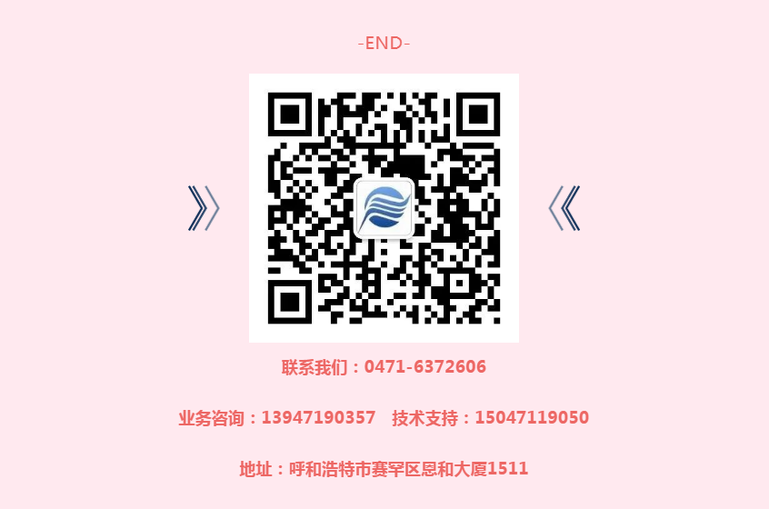 &#27431;&#23453;&#23448;&#26041;&#119;&#101;&#98;&#31449;&#45;&#79;&#112;&#101;&#108;&#32;&#111;&#98;&#40;&#20013;&#22269;&#41;