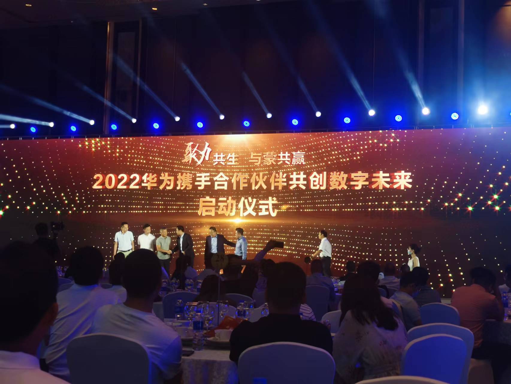 &#27431;&#23453;&#23448;&#26041;&#119;&#101;&#98;&#31449;&#45;&#79;&#112;&#101;&#108;&#32;&#111;&#98;&#40;&#20013;&#22269;&#41;