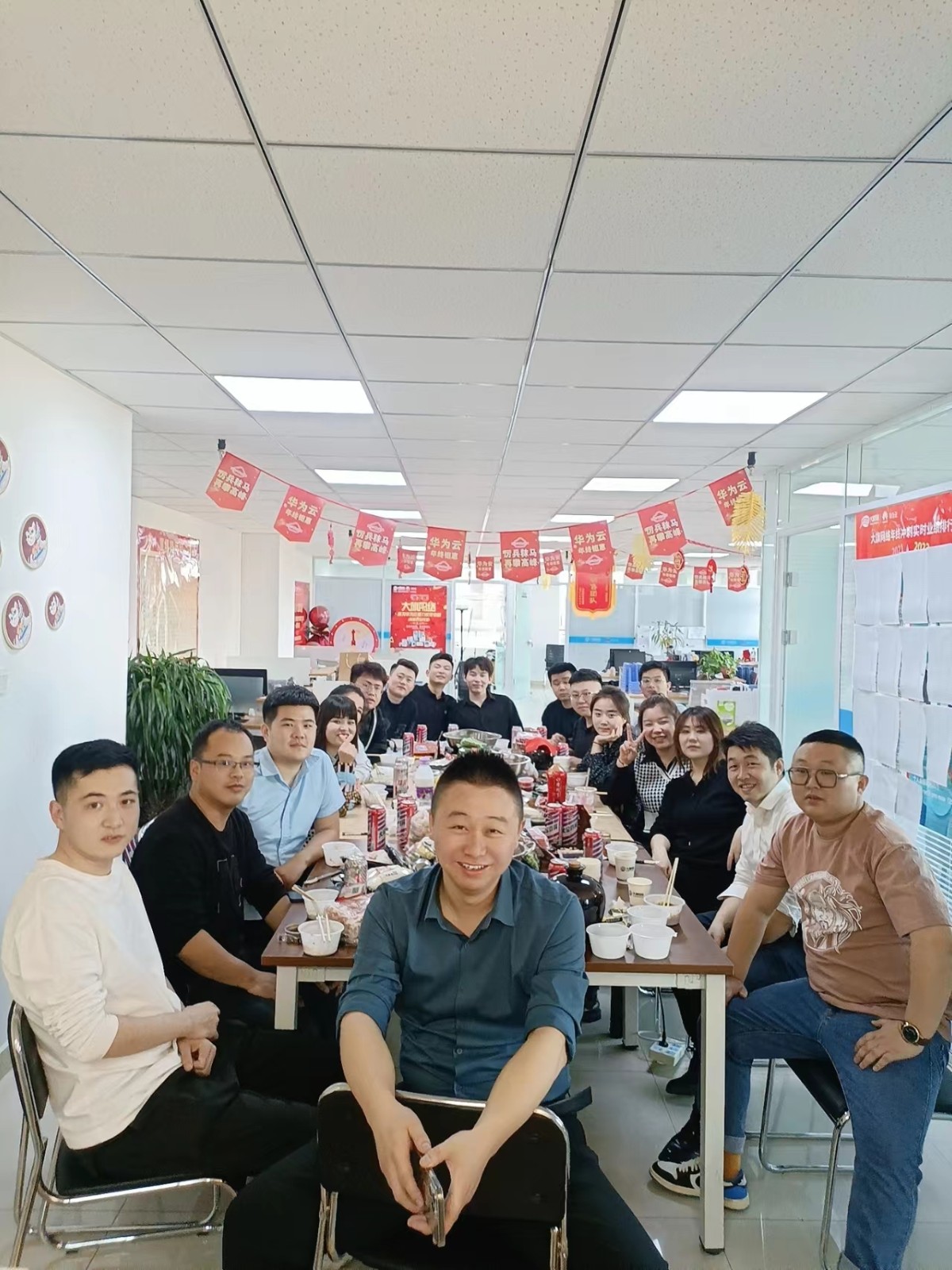 &#27431;&#23453;&#23448;&#26041;&#119;&#101;&#98;&#31449;&#45;&#79;&#112;&#101;&#108;&#32;&#111;&#98;&#40;&#20013;&#22269;&#41;