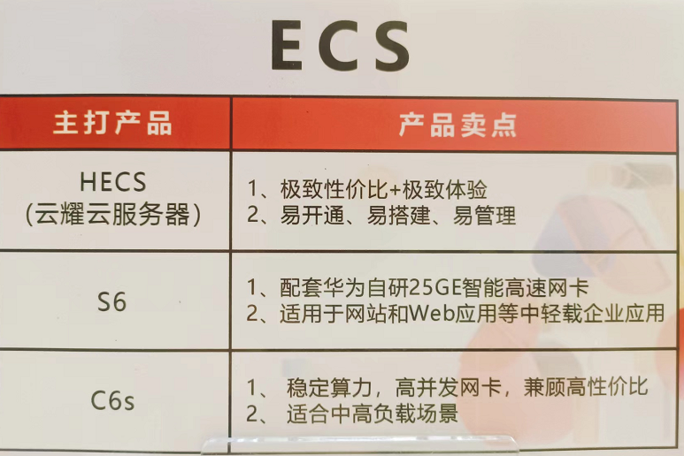 &#27431;&#23453;&#23448;&#26041;&#119;&#101;&#98;&#31449;&#45;&#79;&#112;&#101;&#108;&#32;&#111;&#98;&#40;&#20013;&#22269;&#41;