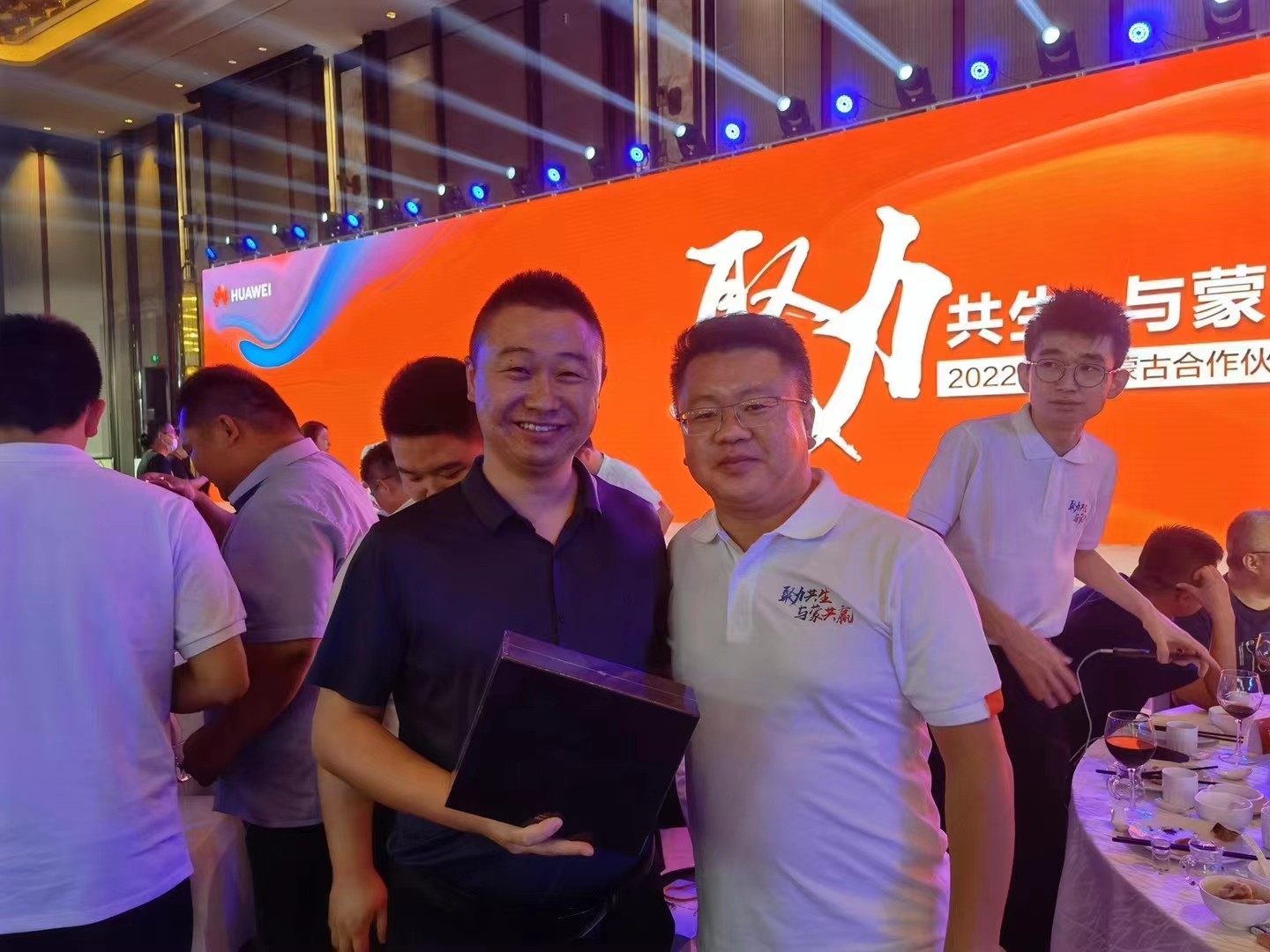 &#27431;&#23453;&#23448;&#26041;&#119;&#101;&#98;&#31449;&#45;&#79;&#112;&#101;&#108;&#32;&#111;&#98;&#40;&#20013;&#22269;&#41;