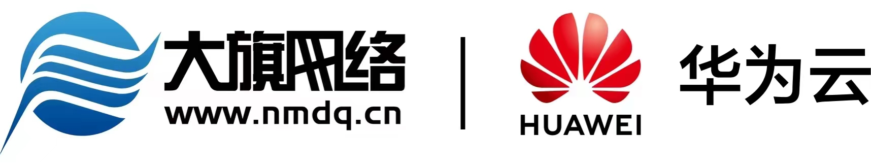 &#27431;&#23453;&#23448;&#26041;&#119;&#101;&#98;&#31449;&#45;&#79;&#112;&#101;&#108;&#32;&#111;&#98;&#40;&#20013;&#22269;&#41;