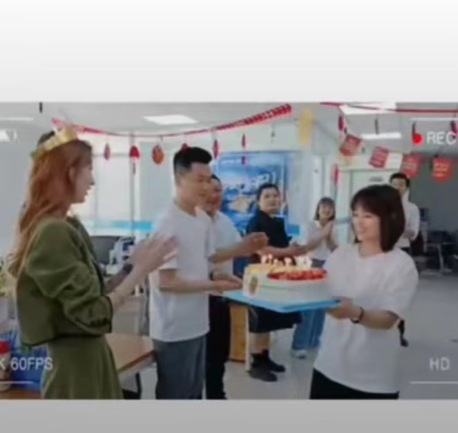 &#27431;&#23453;&#23448;&#26041;&#119;&#101;&#98;&#31449;&#45;&#79;&#112;&#101;&#108;&#32;&#111;&#98;&#40;&#20013;&#22269;&#41;