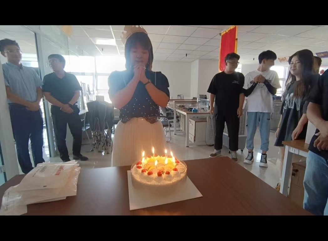 &#27431;&#23453;&#23448;&#26041;&#119;&#101;&#98;&#31449;&#45;&#79;&#112;&#101;&#108;&#32;&#111;&#98;&#40;&#20013;&#22269;&#41;
