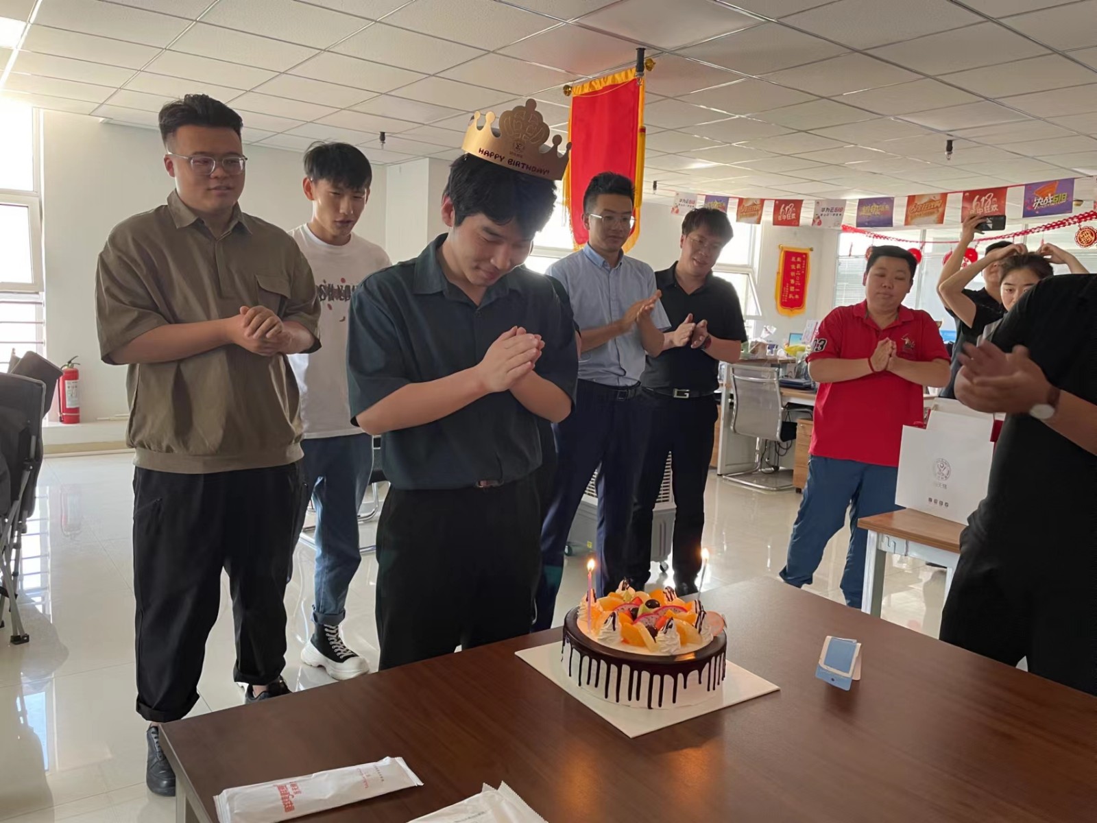 &#27431;&#23453;&#23448;&#26041;&#119;&#101;&#98;&#31449;&#45;&#79;&#112;&#101;&#108;&#32;&#111;&#98;&#40;&#20013;&#22269;&#41;