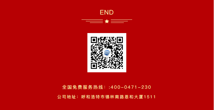 &#27431;&#23453;&#23448;&#26041;&#119;&#101;&#98;&#31449;&#45;&#79;&#112;&#101;&#108;&#32;&#111;&#98;&#40;&#20013;&#22269;&#41;