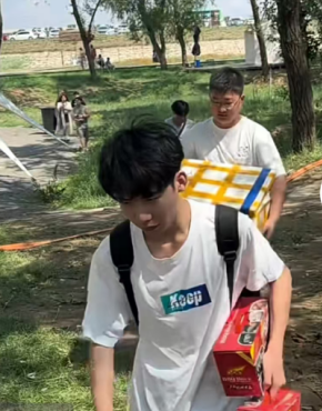 &#27431;&#23453;&#23448;&#26041;&#119;&#101;&#98;&#31449;&#45;&#79;&#112;&#101;&#108;&#32;&#111;&#98;&#40;&#20013;&#22269;&#41;